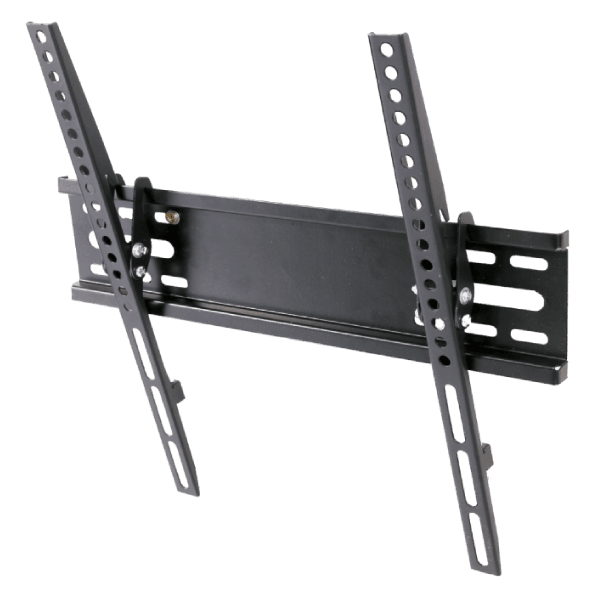 TV 26" - 63"
