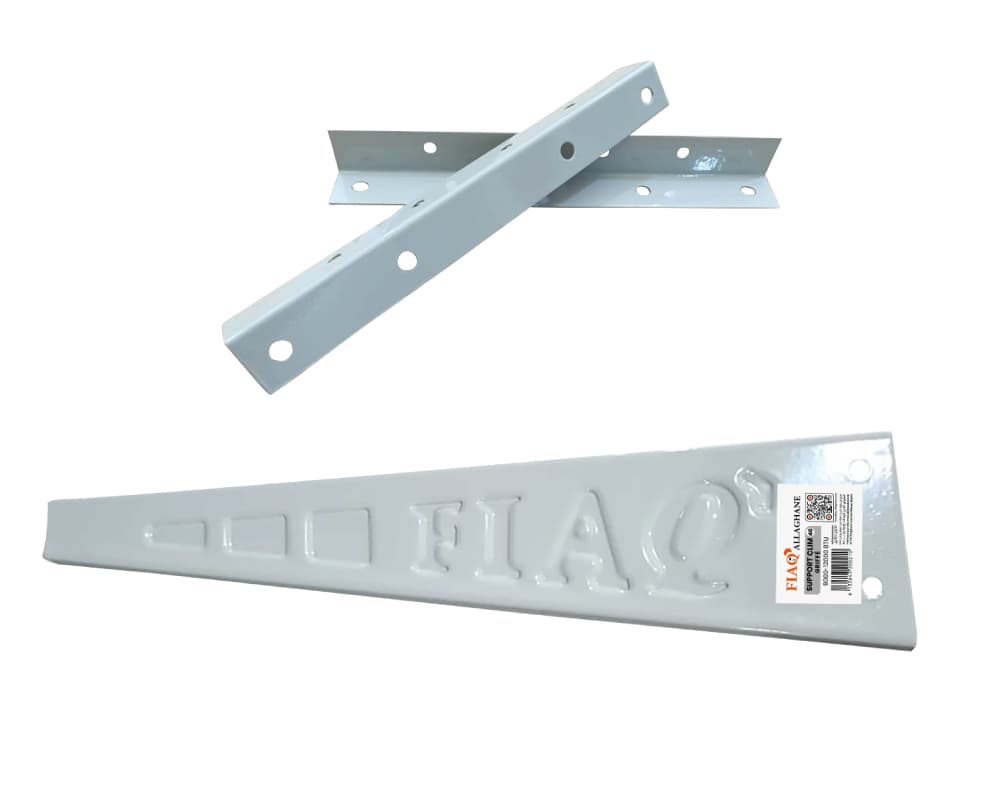 7000-9000-12000 BTU