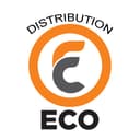 Eco Distribution