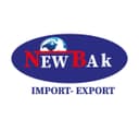 NEW BAK Import Export