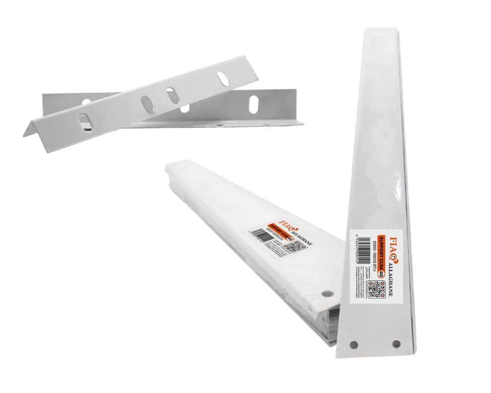 7000-9000-12000 BTU