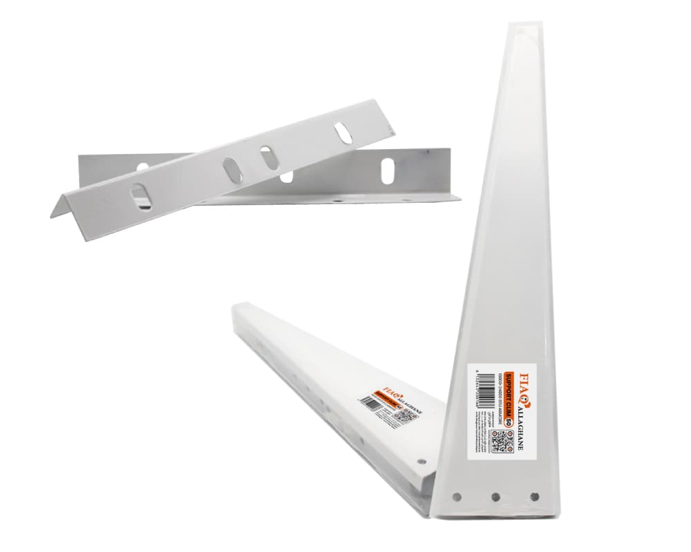 18000-24000 BTU