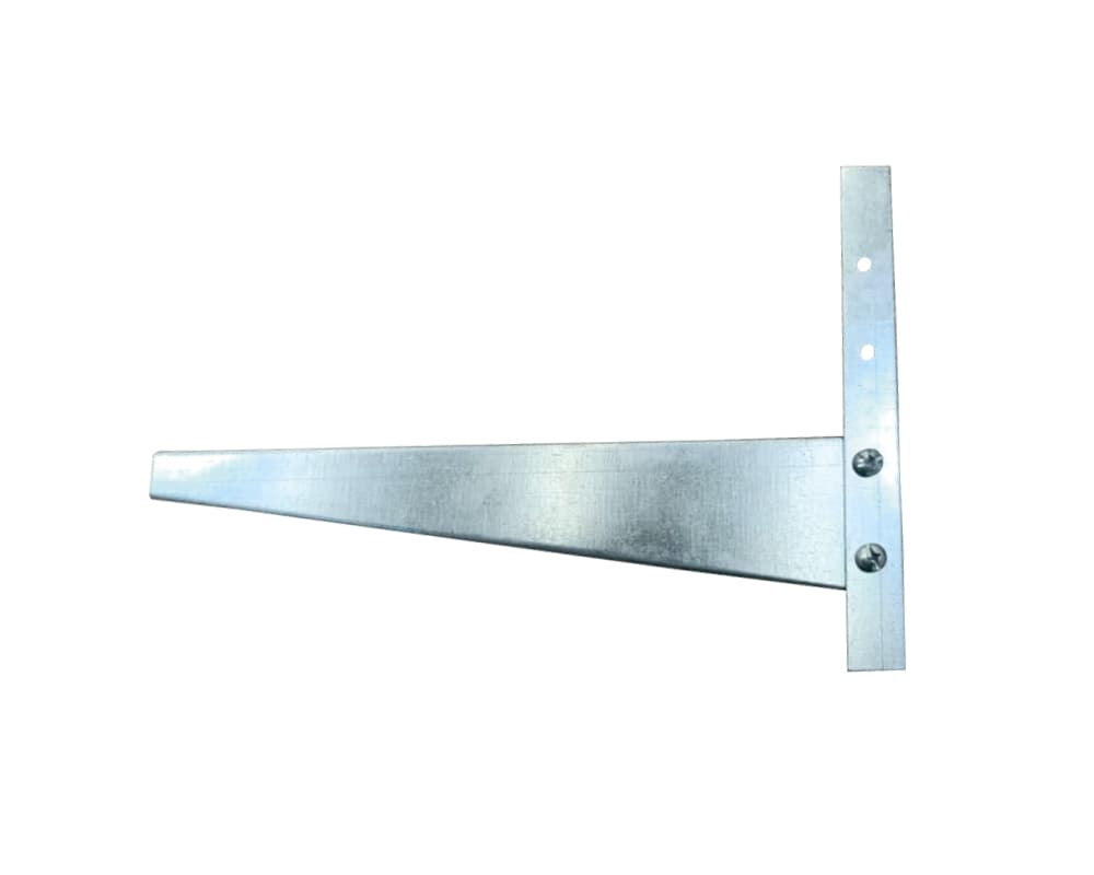 9000-12000 BTU - Armoire