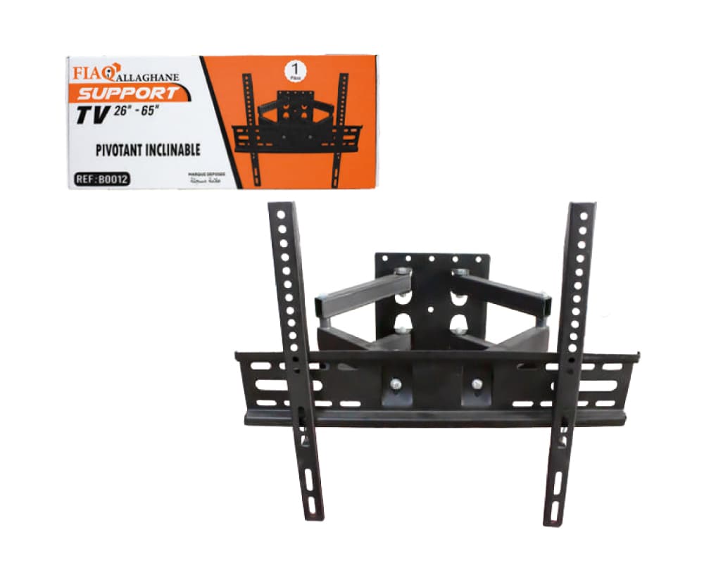 TV 26" - 65"