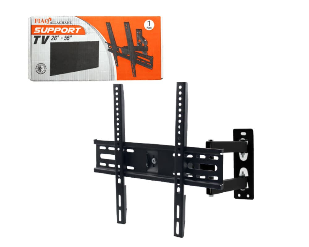 TV 26" - 55"